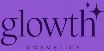 Glowth Cosmetics