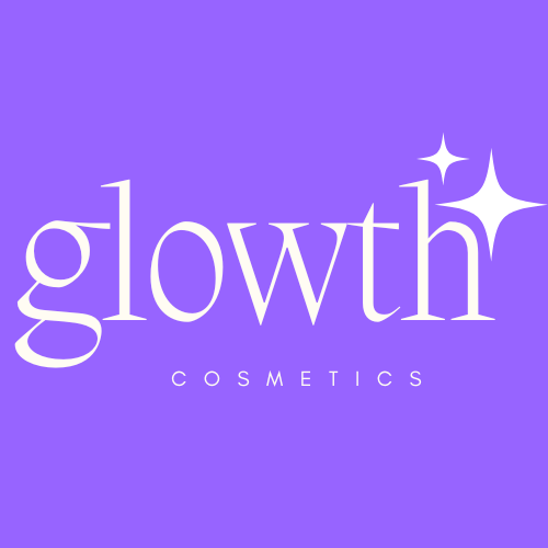 Glowth Cosmetics